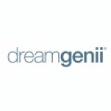 Dreamgenii Discount Codes