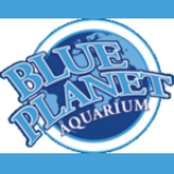 Blue Planet Aquarium Discount Codes