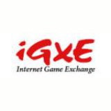 IGXE Discount Codes