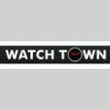 Watch Town Discount Codes