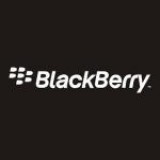 BlackBerry UK Discount Codes