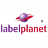 Label Planet Discount Codes