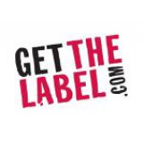 Get The Label Discount Codes
