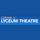 Crewe Lyceum Theatre Discount Codes