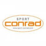 Sport Conrad Discount Codes