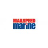 Mailspeed Marine Discount Codes