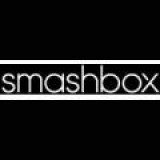 Smashbox Discount Codes