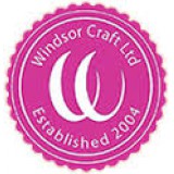 Windsors CakeCraft Discount Codes